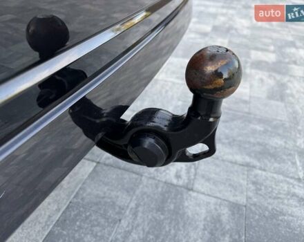 Шкода Октавия 2020 в Луцке на Automoto.ua Черный Шкода Октавия, объемом двигателя 1.97 л и пробегом 213 тыс. км за 21900 $, фото 66 на Automoto.ua