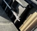Черный Шкода Октавия, объемом двигателя 2 л и пробегом 208 тыс. км за 22000 $, фото 51 на Automoto.ua