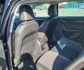 Шкода Октавия 2020 в Киеве на Automoto.ua Черный Шкода Октавия, объемом двигателя 1.97 л и пробегом 248 тыс. км за 16500 $, фото 9 на Automoto.ua