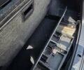 Черный Шкода Октавия, объемом двигателя 2 л и пробегом 208 тыс. км за 21999 $, фото 91 на Automoto.ua