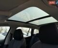 Черный Шкода Октавия, объемом двигателя 2 л и пробегом 181 тыс. км за 21300 $, фото 6 на Automoto.ua
