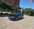 Чорний Шкода Октавія, об'ємом двигуна 1.97 л та пробігом 258 тис. км за 14700 $, фото 8 на Automoto.ua
