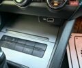 Черный Шкода Октавия, объемом двигателя 2 л и пробегом 267 тыс. км за 14950 $, фото 39 на Automoto.ua