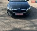 Чорний Шкода Октавія, об'ємом двигуна 2.04 л та пробігом 245 тис. км за 22200 $, фото 7 на Automoto.ua
