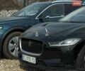 Черный Шкода Октавия, объемом двигателя 2 л и пробегом 181 тыс. км за 21300 $, фото 10 на Automoto.ua