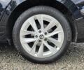 Черный Шкода Октавия, объемом двигателя 2 л и пробегом 160 тыс. км за 23888 $, фото 30 на Automoto.ua