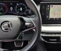 Черный Шкода Октавия, объемом двигателя 2 л и пробегом 208 тыс. км за 21999 $, фото 44 на Automoto.ua