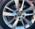 Черный Шкода Октавия, объемом двигателя 1.97 л и пробегом 186 тыс. км за 16350 $, фото 23 на Automoto.ua