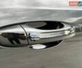 Черный Шкода Октавия, объемом двигателя 2 л и пробегом 220 тыс. км за 16999 $, фото 18 на Automoto.ua