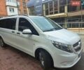 Чорний Шкода Октавія, об'ємом двигуна 2 л та пробігом 160 тис. км за 23999 $, фото 66 на Automoto.ua