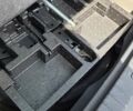 Черный Шкода Октавия, объемом двигателя 2 л и пробегом 208 тыс. км за 21999 $, фото 92 на Automoto.ua