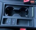 Черный Шкода Октавия, объемом двигателя 2 л и пробегом 204 тыс. км за 22200 $, фото 104 на Automoto.ua