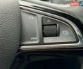 Черный Шкода Октавия, объемом двигателя 2 л и пробегом 220 тыс. км за 16999 $, фото 38 на Automoto.ua