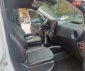 Чорний Шкода Октавія, об'ємом двигуна 2 л та пробігом 160 тис. км за 23999 $, фото 74 на Automoto.ua