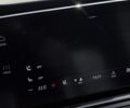Черный Шкода Октавия, объемом двигателя 2 л и пробегом 160 тыс. км за 23888 $, фото 74 на Automoto.ua