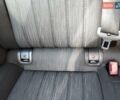 Черный Шкода Октавия, объемом двигателя 2 л и пробегом 231 тыс. км за 16900 $, фото 27 на Automoto.ua