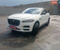 Чорний Шкода Октавія, об'ємом двигуна 1.6 л та пробігом 224 тис. км за 13290 $, фото 1 на Automoto.ua