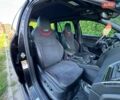 Чорний Шкода Октавія, об'ємом двигуна 2 л та пробігом 167 тис. км за 21999 $, фото 74 на Automoto.ua