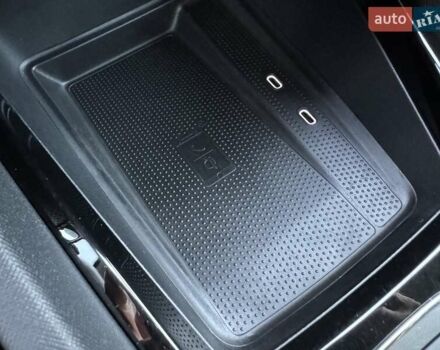 Шкода Октавия 2020 в Луцке на Automoto.ua Черный Шкода Октавия, объемом двигателя 1.97 л и пробегом 213 тыс. км за 21900 $, фото 52 на Automoto.ua