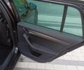 Шкода Октавия 2020 в Луцке на Automoto.ua Черный Шкода Октавия, объемом двигателя 2 л и пробегом 220 тыс. км за 17500 $, фото 22 на Automoto.ua