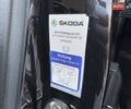Шкода Октавия 2020 в Луцке на Automoto.ua Черный Шкода Октавия, объемом двигателя 1.97 л и пробегом 213 тыс. км за 21900 $, фото 77 на Automoto.ua