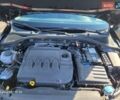 Шкода Октавия 2020 в Киеве на Automoto.ua Черный Шкода Октавия, объемом двигателя 1.97 л и пробегом 248 тыс. км за 16500 $, фото 13 на Automoto.ua