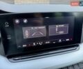 Шкода Октавия 2020 в Луцке на Automoto.ua Черный Шкода Октавия, объемом двигателя 1.97 л и пробегом 213 тыс. км за 21900 $, фото 47 на Automoto.ua