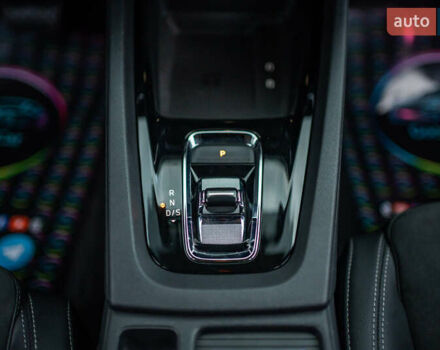 Черный Шкода Октавия, объемом двигателя 1.97 л и пробегом 183 тыс. км за 21400 $, фото 68 на Automoto.ua