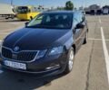 Шкода Октавия 2020 в Киеве на Automoto.ua Черный Шкода Октавия, объемом двигателя 1.97 л и пробегом 248 тыс. км за 16500 $, фото 1 на Automoto.ua