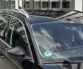 Черный Шкода Октавия, объемом двигателя 2 л и пробегом 208 тыс. км за 21999 $, фото 75 на Automoto.ua