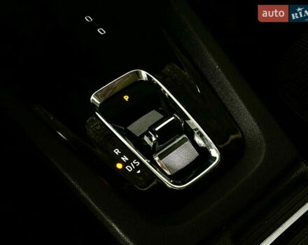 Шкода Октавия 2020 в Виннице на Automoto.ua Черный Шкода Октавия, объемом двигателя 1.97 л и пробегом 250 тыс. км за 18600 $, фото 25 на Automoto.ua