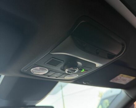 Черный Шкода Октавия, объемом двигателя 2 л и пробегом 320 тыс. км за 18000 $, фото 10 на Automoto.ua