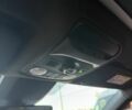 Черный Шкода Октавия, объемом двигателя 2 л и пробегом 320 тыс. км за 19500 $, фото 10 на Automoto.ua