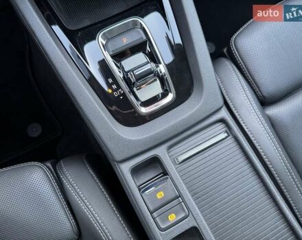 Шкода Октавия 2020 в Луцке на Automoto.ua Черный Шкода Октавия, объемом двигателя 1.97 л и пробегом 213 тыс. км за 21900 $, фото 51 на Automoto.ua