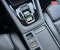 Шкода Октавия 2020 в Луцке на Automoto.ua Черный Шкода Октавия, объемом двигателя 1.97 л и пробегом 213 тыс. км за 21900 $, фото 51 на Automoto.ua