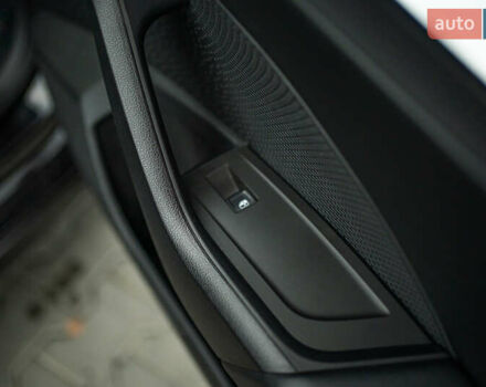 Черный Шкода Октавия, объемом двигателя 1.97 л и пробегом 183 тыс. км за 21400 $, фото 55 на Automoto.ua