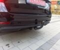 Шкода Октавия 2020 в Луцке на Automoto.ua Черный Шкода Октавия, объемом двигателя 2 л и пробегом 220 тыс. км за 17500 $, фото 23 на Automoto.ua
