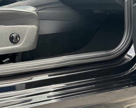 Шкода Октавия 2020 в Чемеровцах на Automoto.ua Черный Шкода Октавия, объемом двигателя 2 л и пробегом 168 тыс. км за 20799 $, фото 46 на Automoto.ua