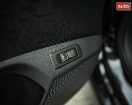 Черный Шкода Октавия, объемом двигателя 1.97 л и пробегом 183 тыс. км за 21400 $, фото 48 на Automoto.ua