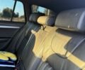 Черный Шкода Октавия, объемом двигателя 2 л и пробегом 320 тыс. км за 19500 $, фото 14 на Automoto.ua