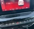 Чорний Шкода Октавія, об'ємом двигуна 2 л та пробігом 231 тис. км за 18800 $, фото 46 на Automoto.ua