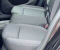 Чорний Шкода Октавія, об'ємом двигуна 2 л та пробігом 197 тис. км за 18450 $, фото 28 на Automoto.ua