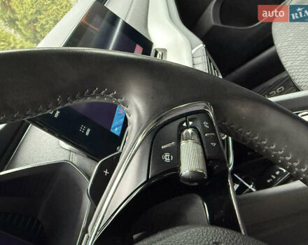 Чорний Шкода Октавія, об'ємом двигуна 1.97 л та пробігом 188 тис. км за 18999 $, фото 44 на Automoto.ua