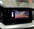 Черный Шкода Октавия, объемом двигателя 1.97 л и пробегом 155 тыс. км за 23000 $, фото 7 на Automoto.ua