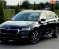 Чорний Шкода Октавія, об'ємом двигуна 2 л та пробігом 250 тис. км за 18900 $, фото 1 на Automoto.ua
