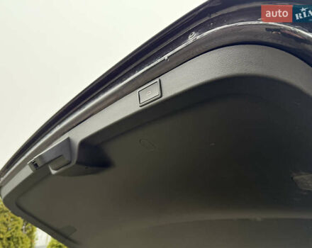 Чорний Шкода Октавія, об'ємом двигуна 1.97 л та пробігом 178 тис. км за 18999 $, фото 42 на Automoto.ua