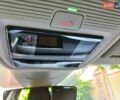 Черный Шкода Октавия, объемом двигателя 2 л и пробегом 224 тыс. км за 19499 $, фото 51 на Automoto.ua