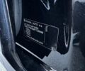 Чорний Шкода Октавія, об'ємом двигуна 2 л та пробігом 231 тис. км за 18800 $, фото 54 на Automoto.ua