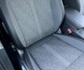 Чорний Шкода Октавія, об'ємом двигуна 2 л та пробігом 231 тис. км за 18800 $, фото 29 на Automoto.ua