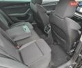 Черный Шкода Октавия, объемом двигателя 1.97 л и пробегом 280 тыс. км за 18500 $, фото 14 на Automoto.ua